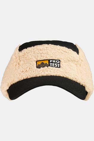 Hat Prtgappy Cap