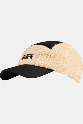 Hat Prtgappy Cap