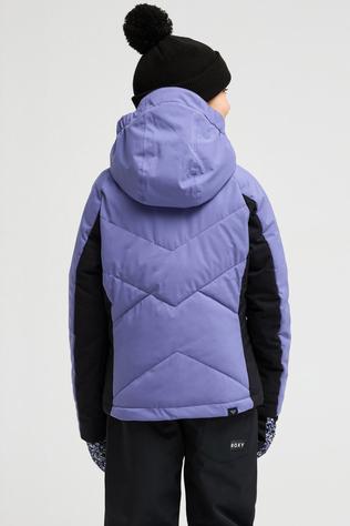 Veste De Ski Snowdrift Girl