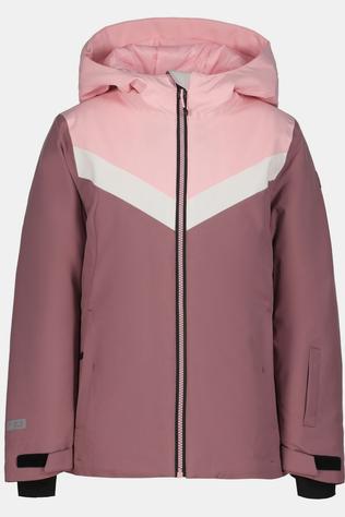 Jacket Lanett Jr