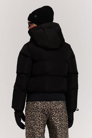 Veste De Ski Prtciska Jr Snowjacket