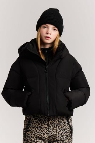 Veste De Ski Prtciska Jr Snowjacket