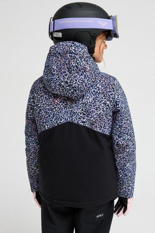 Veste De Ski Snowflare Girl