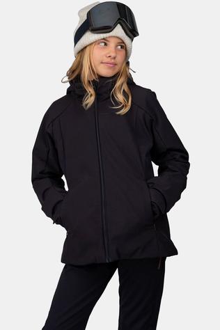 Jacket Ariasy Girls Softshell Jacket