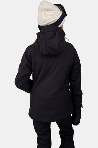 Jacket Ariasy Girls Softshell Jacket