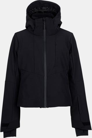 Veste De Ski Jany Girls Softshell Jacket Snow