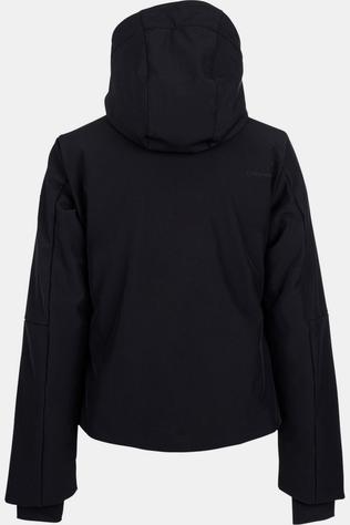 Veste De Ski Jany Girls Softshell Jacket Snow