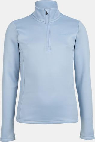 Fleece Heronny Girls Fleece