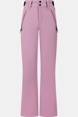 Pantalon De Ski Relole Jr Snowpants