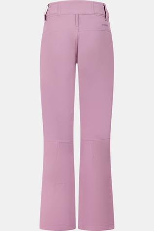 Pantalon De Ski Relole Jr Snowpants