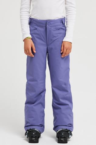 Pantalon De Ski Backyard Girl Pt