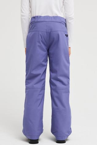Pantalon De Ski Backyard Girl Pt