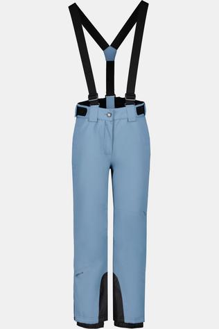 Icepeak Pantalon De Ski Lorena Jr blue