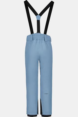 Icepeak Pantalon De Ski Lorena Jr blue