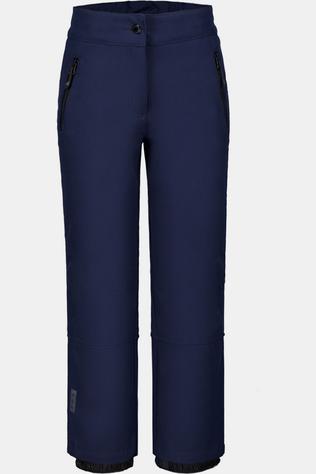 Softshell Skibroek Lenexa Jr