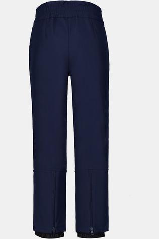 Softshell Skibroek Lenexa Jr