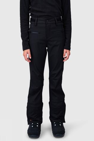 Softshell Pantalon De Ski Coldlaky Girls Softshell Pants