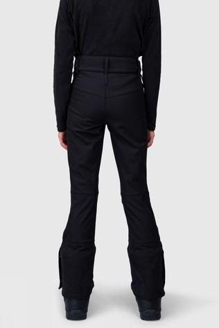 Softshell Pantalon De Ski Coldlaky Girls Softshell Pants