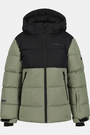 Veste De Ski Louin Jr
