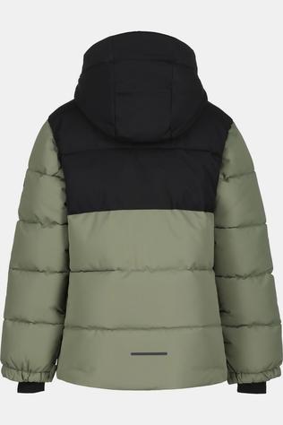 Veste De Ski Louin Jr