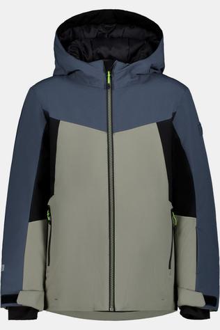 Veste De Ski Langdon Jr