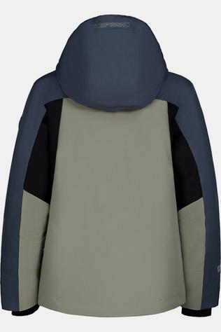 Veste De Ski Langdon Jr