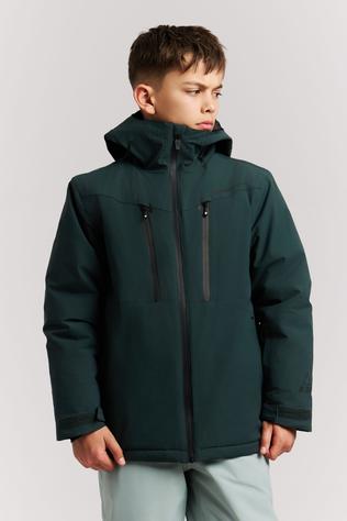 Veste De Ski Prtwixan Jr Snowjacket