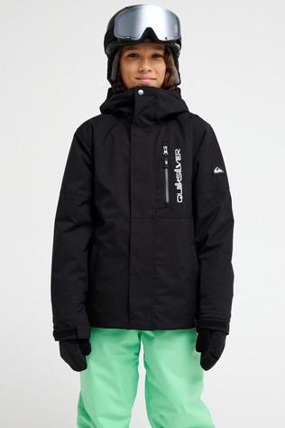 Veste De Ski Titano Youth Jk
