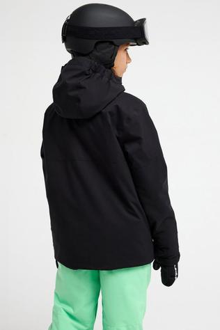 Veste De Ski Titano Youth Jk