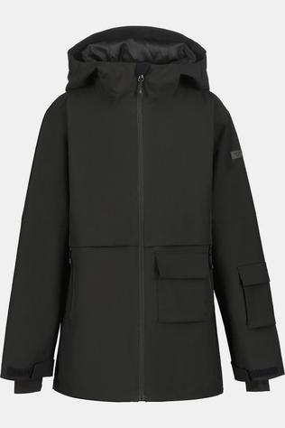 Veste De Ski Lucca Jr