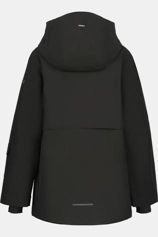Icepeak Ski-Jas Lucca Jr black