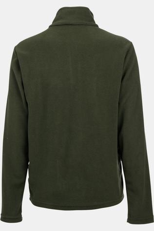 Polaire Tenny Boys Snow Fleece