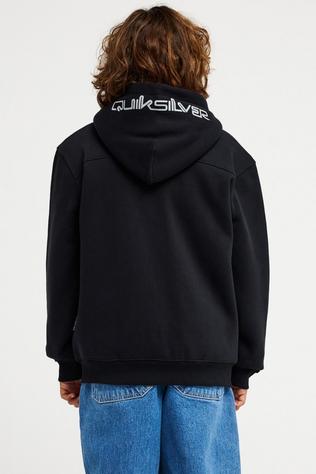 Cardigan Fleece Sherpa Youth