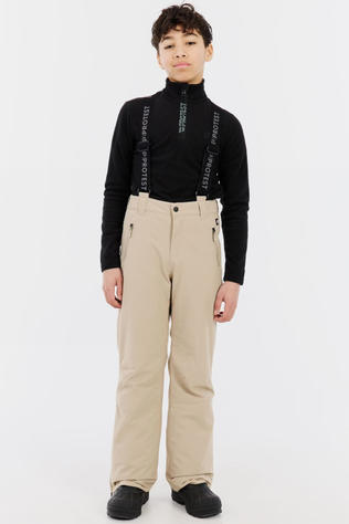 Ski Pants Spikety Jr Snowpants