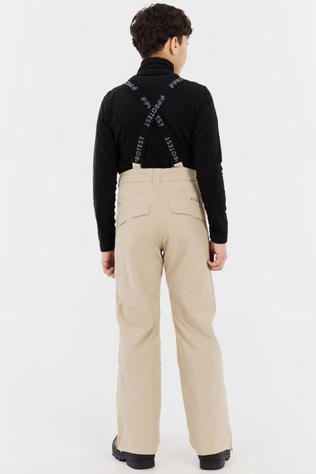 Ski Pants Spikety Jr Snowpants