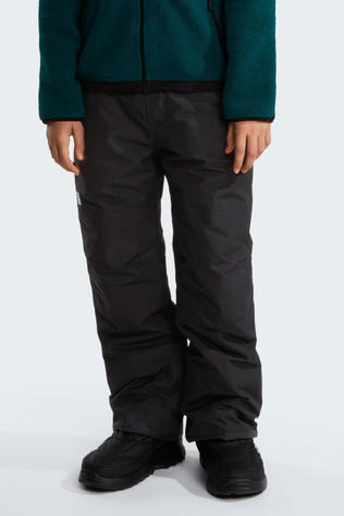 Pantalon De Ski B Freedom Insulated Pant