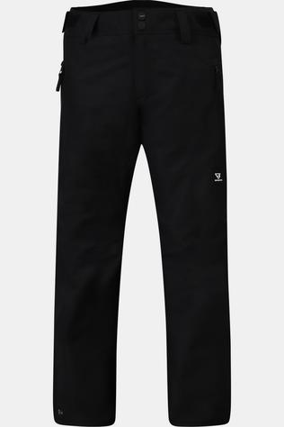 Pantalon De Ski Jirony-S Boys Snow Pants