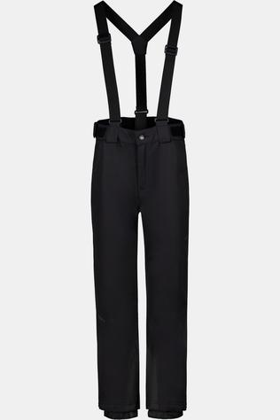 Icepeak Pantalon De Ski Lenzen Jr black