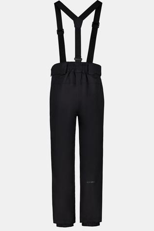 Icepeak Pantalon De Ski Lenzen Jr black