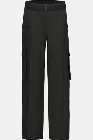 Pantalon De Ski Lindon Jr