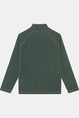 Fleece Jacket - Full Zip
