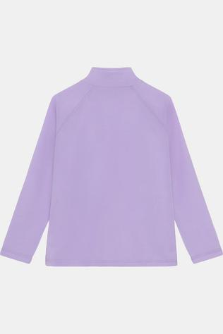 Fleece Jacket - Full Zip