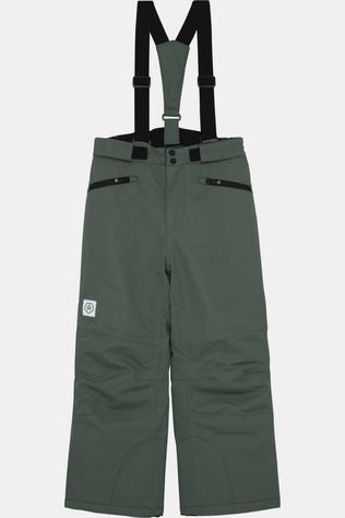Skibroek W. Pockets