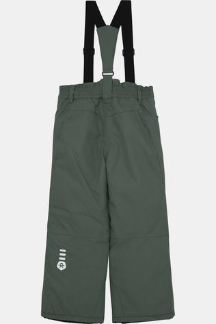 Skibroek W. Pockets