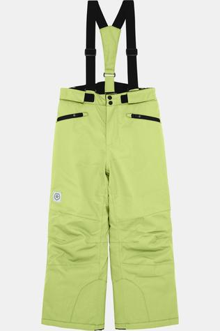 Skibroek W. Pockets
