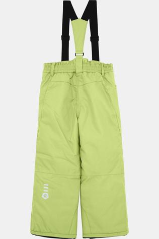 Skibroek W. Pockets