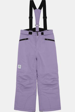 Skibroek W. Pockets