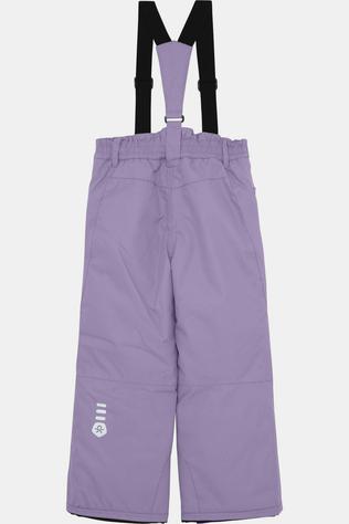 Skibroek W. Pockets