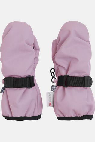 Handschoenen Waterproof Junior Mittens