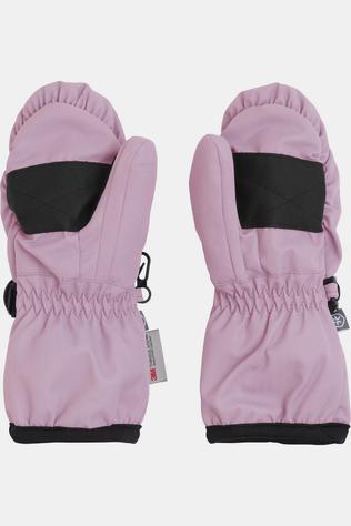 Handschoenen Waterproof Junior Mittens